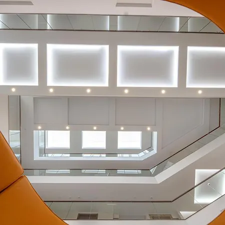 Willis Business & Wellness