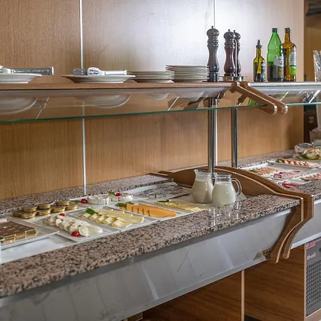 Willis Business & Wellness