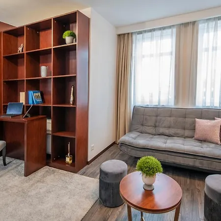 Willis Business & Wellness Hotel