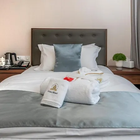 Willis Business & Wellness