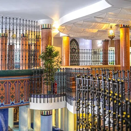 Willis Business & Wellness 酒店 佐洛埃格塞格